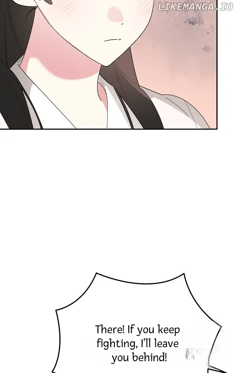 I am the Precious Daughter of the Greatest Villain in the Fantasy World Chapter 127 75